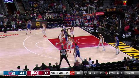 sixers vs hawks|76ers 125.